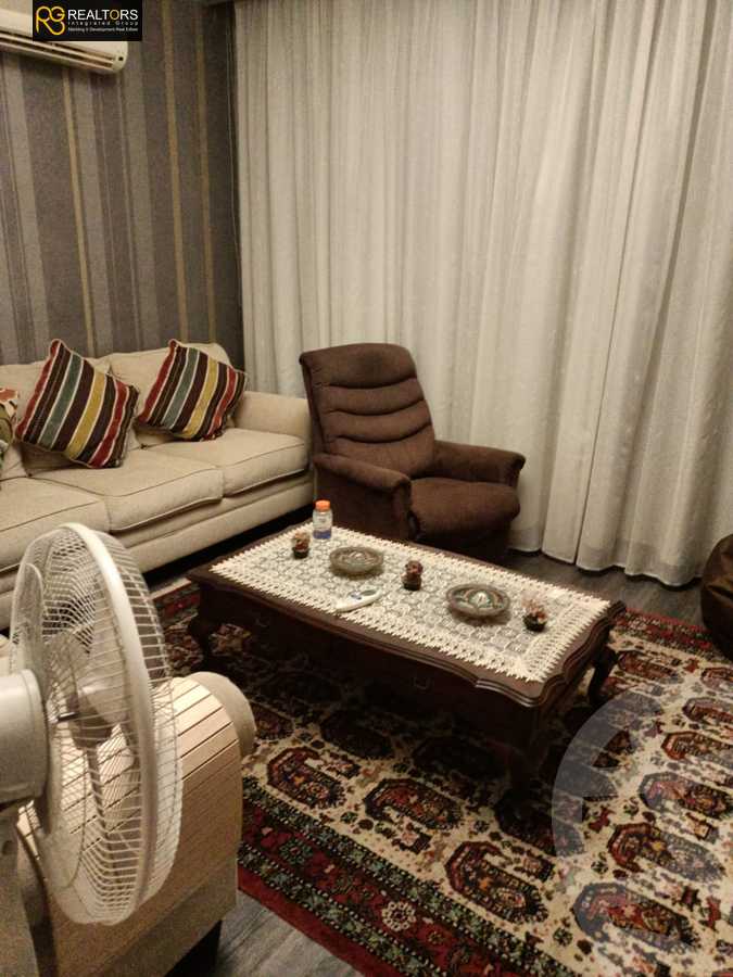 https://aqarmap.com.eg/ar/listing/3641915-for-rent-cairo-el-sheikh-zayed-city-compounds-in-sheikh-zayed-casa
