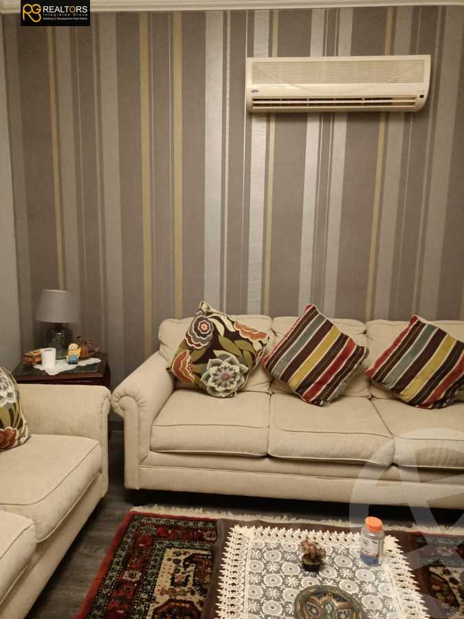 https://aqarmap.com.eg/ar/listing/3641915-for-rent-cairo-el-sheikh-zayed-city-compounds-in-sheikh-zayed-casa