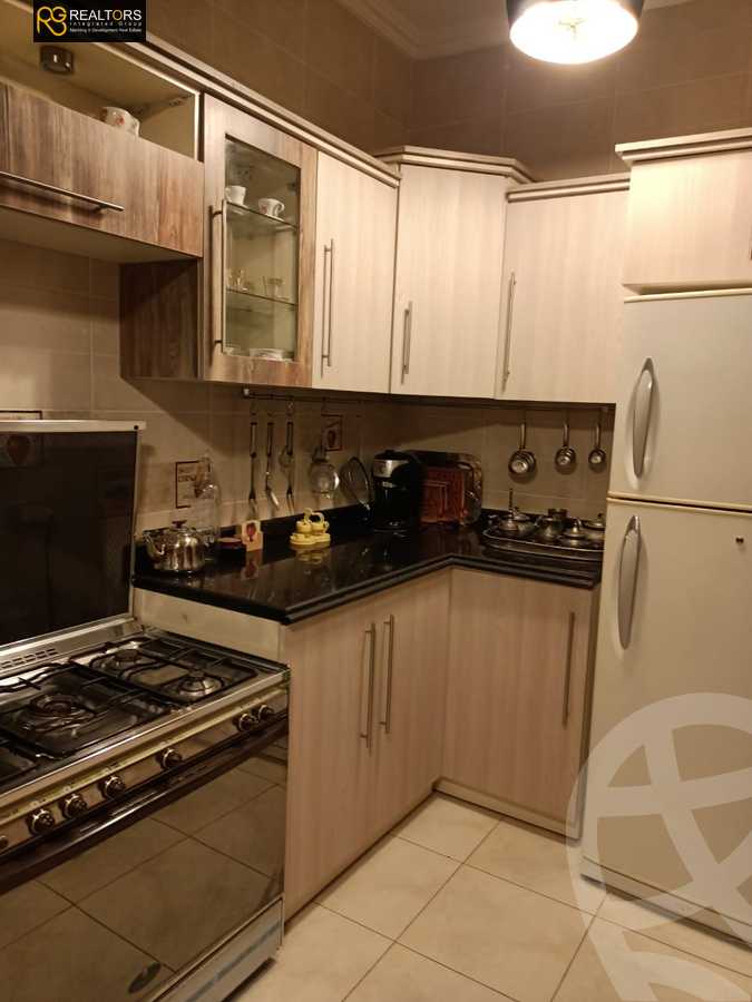 https://aqarmap.com.eg/ar/listing/3641915-for-rent-cairo-el-sheikh-zayed-city-compounds-in-sheikh-zayed-casa