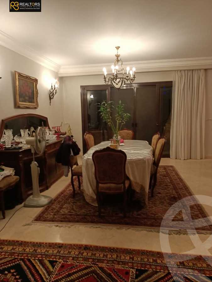 https://aqarmap.com.eg/ar/listing/3641915-for-rent-cairo-el-sheikh-zayed-city-compounds-in-sheikh-zayed-casa