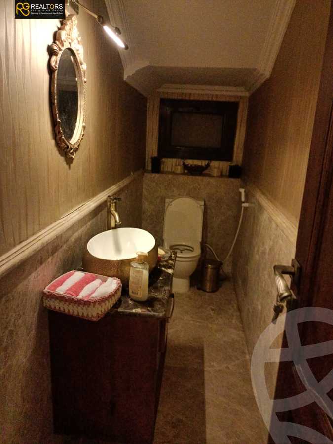 https://aqarmap.com.eg/ar/listing/3641915-for-rent-cairo-el-sheikh-zayed-city-compounds-in-sheikh-zayed-casa