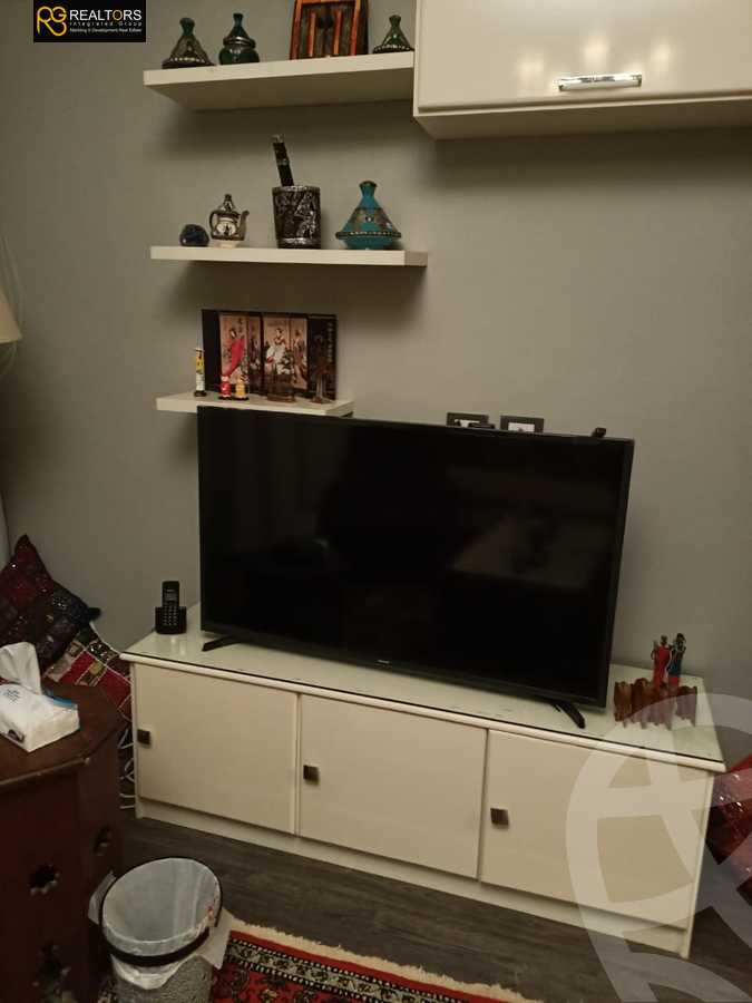 https://aqarmap.com.eg/ar/listing/3641915-for-rent-cairo-el-sheikh-zayed-city-compounds-in-sheikh-zayed-casa