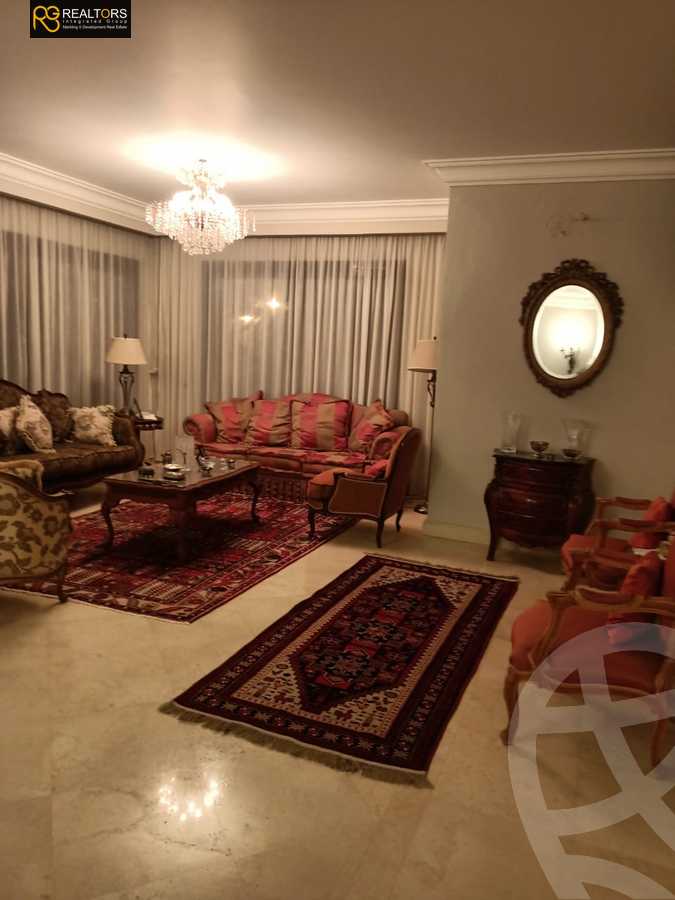 https://aqarmap.com.eg/ar/listing/3641915-for-rent-cairo-el-sheikh-zayed-city-compounds-in-sheikh-zayed-casa