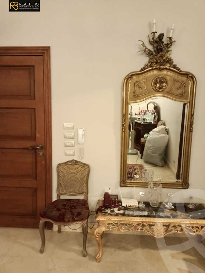 https://aqarmap.com.eg/ar/listing/3641915-for-rent-cairo-el-sheikh-zayed-city-compounds-in-sheikh-zayed-casa