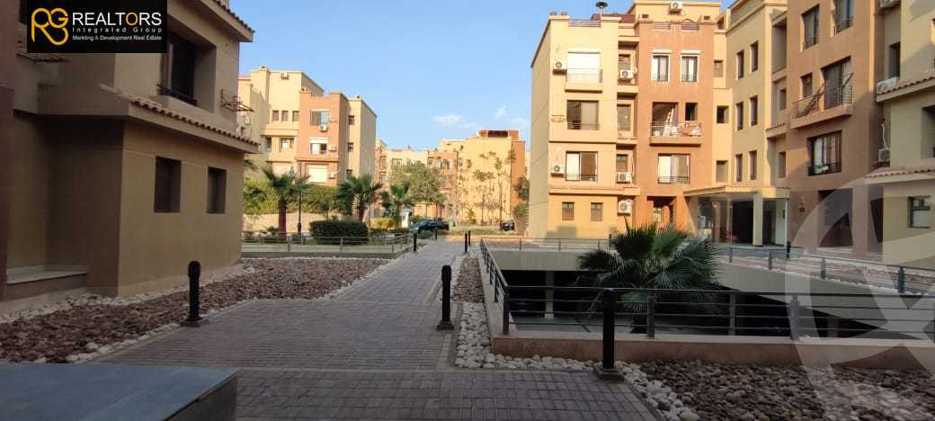 https://aqarmap.com.eg/ar/listing/3641983-for-sale-cairo-el-sheikh-zayed-city-compounds-in-sheikh-zayed-casa