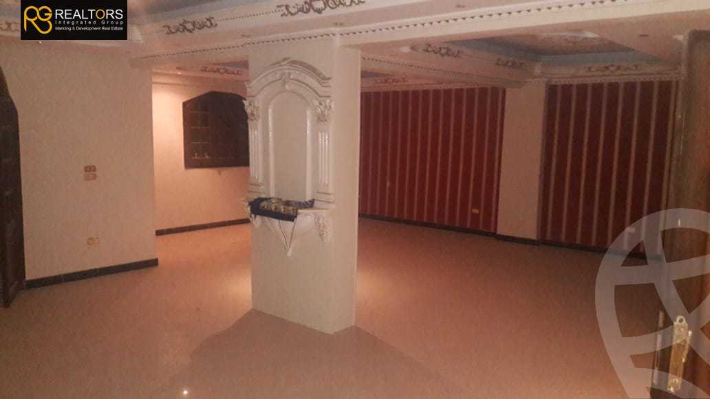 https://aqarmap.com.eg/ar/listing/3643924-for-sale-cairo-6th-of-october-el-ahyaa-neighborhood-4th-school-st