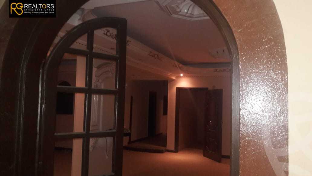https://aqarmap.com.eg/ar/listing/3643924-for-sale-cairo-6th-of-october-el-ahyaa-neighborhood-4th-school-st