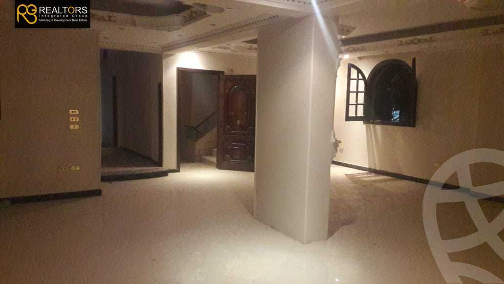 https://aqarmap.com.eg/ar/listing/3643924-for-sale-cairo-6th-of-october-el-ahyaa-neighborhood-4th-school-st