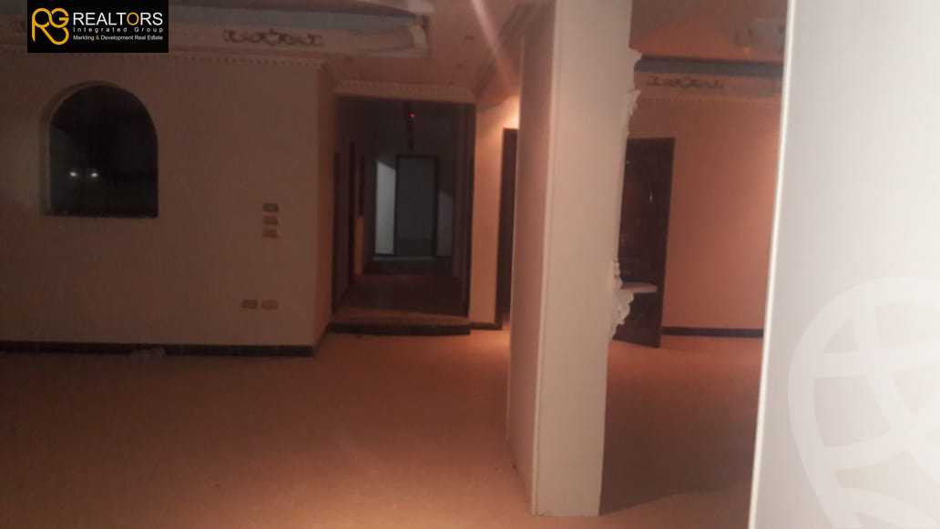 https://aqarmap.com.eg/ar/listing/3643924-for-sale-cairo-6th-of-october-el-ahyaa-neighborhood-4th-school-st