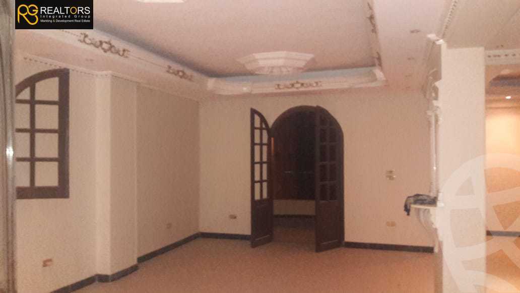 https://aqarmap.com.eg/ar/listing/3643924-for-sale-cairo-6th-of-october-el-ahyaa-neighborhood-4th-school-st