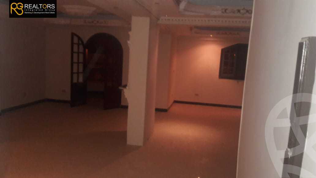 https://aqarmap.com.eg/ar/listing/3643924-for-sale-cairo-6th-of-october-el-ahyaa-neighborhood-4th-school-st