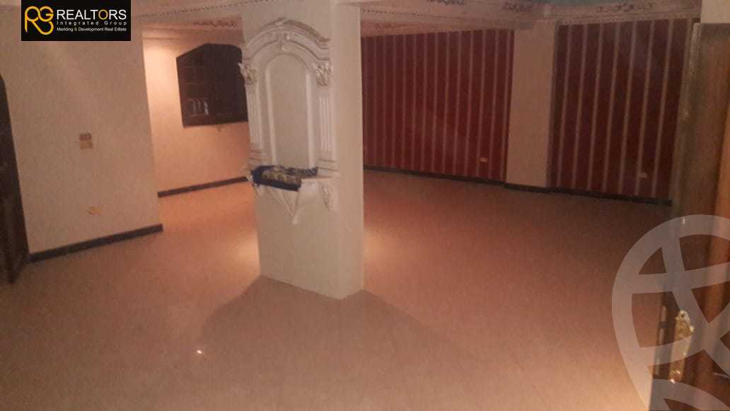 https://aqarmap.com.eg/ar/listing/3643924-for-sale-cairo-6th-of-october-el-ahyaa-neighborhood-4th-school-st