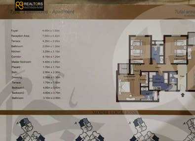 https://aqarmap.com.eg/ar/listing/3644569-for-sale-cairo-el-sheikh-zayed-city-compounds-in-sheikh-zayed-jewar
