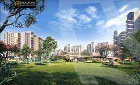 https://aqarmap.com.eg/ar/listing/3644635-for-sale-cairo-el-sheikh-zayed-city-compounds-brj-zyd-wr-llttwyr