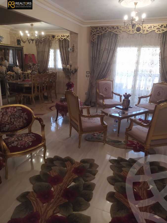 https://aqarmap.com.eg/ar/listing/3644809-for-sale-cairo-el-sheikh-zayed-city-el-hay-elsades-ashaer