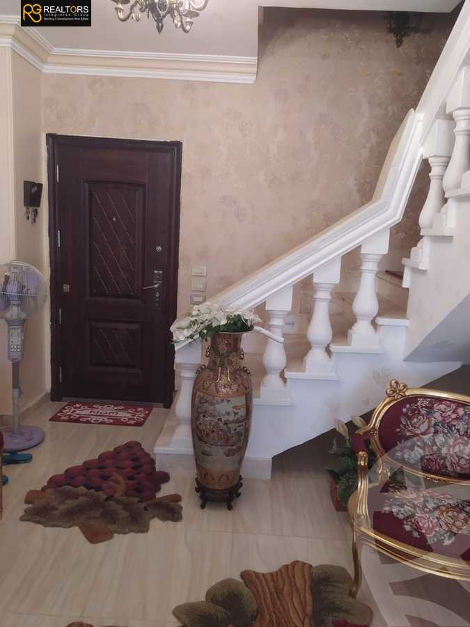 https://aqarmap.com.eg/ar/listing/3644809-for-sale-cairo-el-sheikh-zayed-city-el-hay-elsades-ashaer