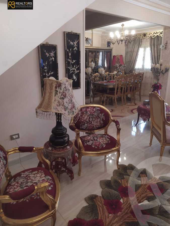 https://aqarmap.com.eg/ar/listing/3644809-for-sale-cairo-el-sheikh-zayed-city-el-hay-elsades-ashaer