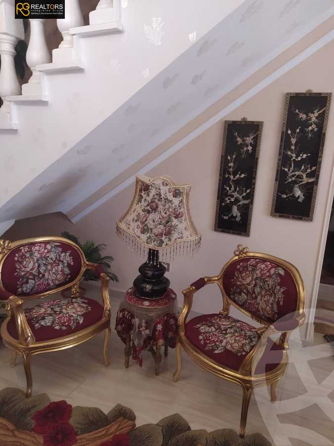 https://aqarmap.com.eg/ar/listing/3644809-for-sale-cairo-el-sheikh-zayed-city-el-hay-elsades-ashaer