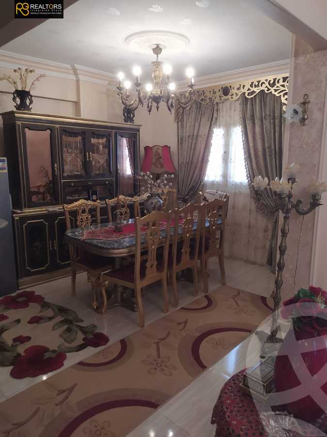 https://aqarmap.com.eg/ar/listing/3644809-for-sale-cairo-el-sheikh-zayed-city-el-hay-elsades-ashaer
