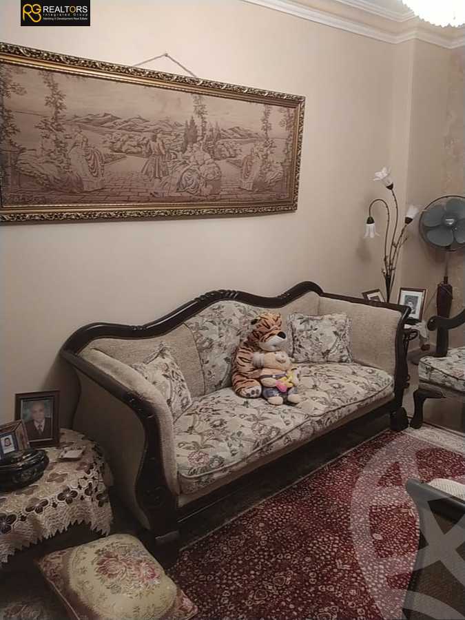 https://aqarmap.com.eg/ar/listing/3644809-for-sale-cairo-el-sheikh-zayed-city-el-hay-elsades-ashaer