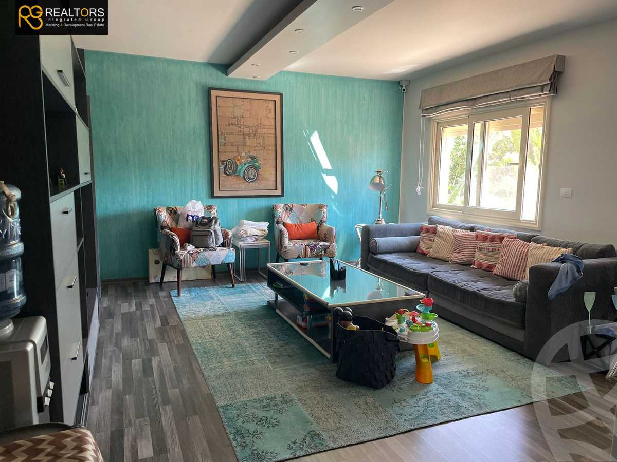 https://aqarmap.com.eg/ar/listing/3649040-for-sale-cairo-6th-of-october-compound-october-hills-ii