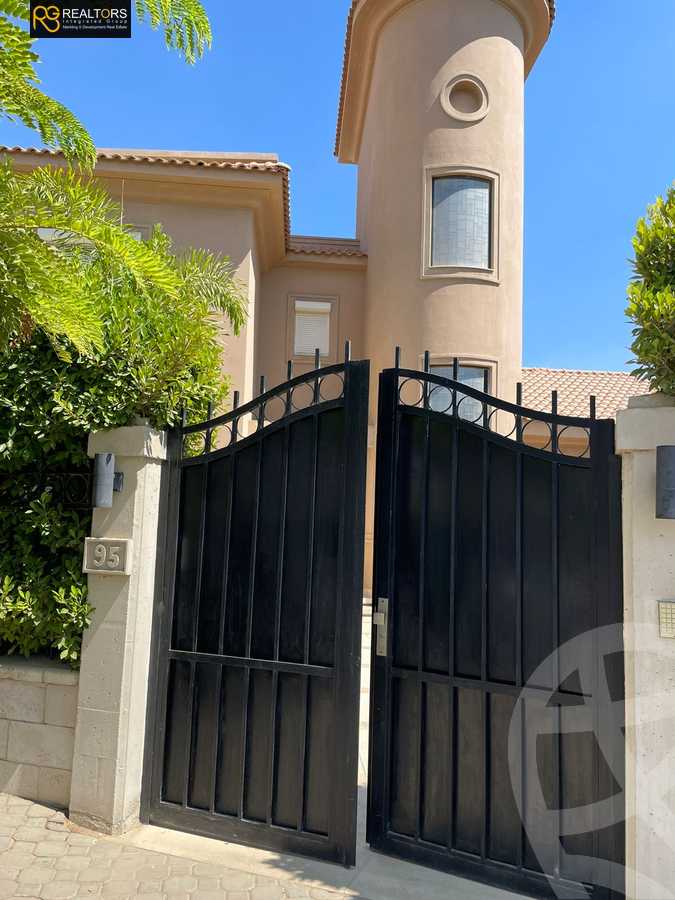 https://aqarmap.com.eg/ar/listing/3649040-for-sale-cairo-6th-of-october-compound-october-hills-ii
