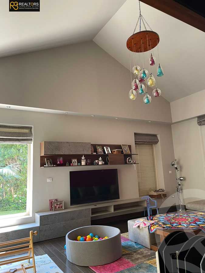 https://aqarmap.com.eg/ar/listing/3649040-for-sale-cairo-6th-of-october-compound-october-hills-ii