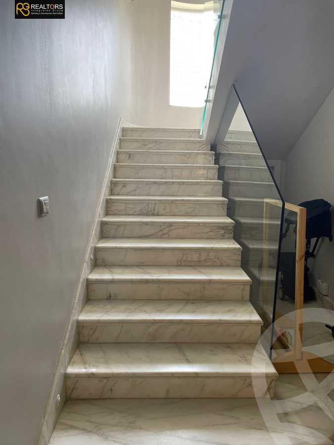 https://aqarmap.com.eg/ar/listing/3649040-for-sale-cairo-6th-of-october-compound-october-hills-ii