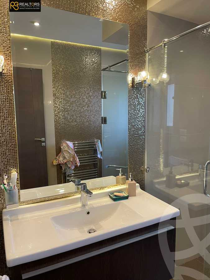 https://aqarmap.com.eg/ar/listing/3649040-for-sale-cairo-6th-of-october-compound-october-hills-ii