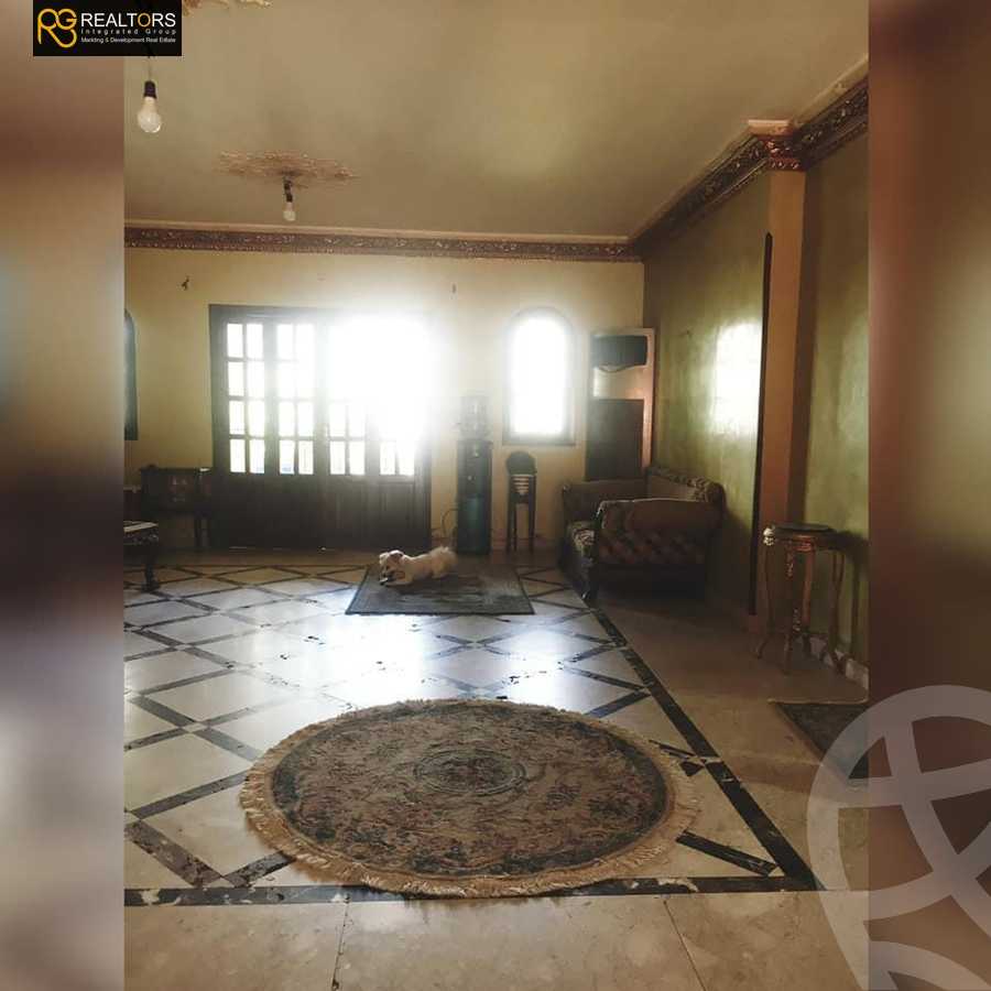 https://aqarmap.com.eg/ar/listing/3649077-for-sale-cairo-6th-of-october-compound-ramo