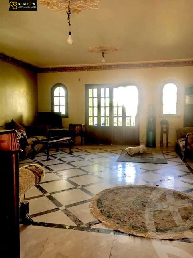 https://aqarmap.com.eg/ar/listing/3649077-for-sale-cairo-6th-of-october-compound-ramo