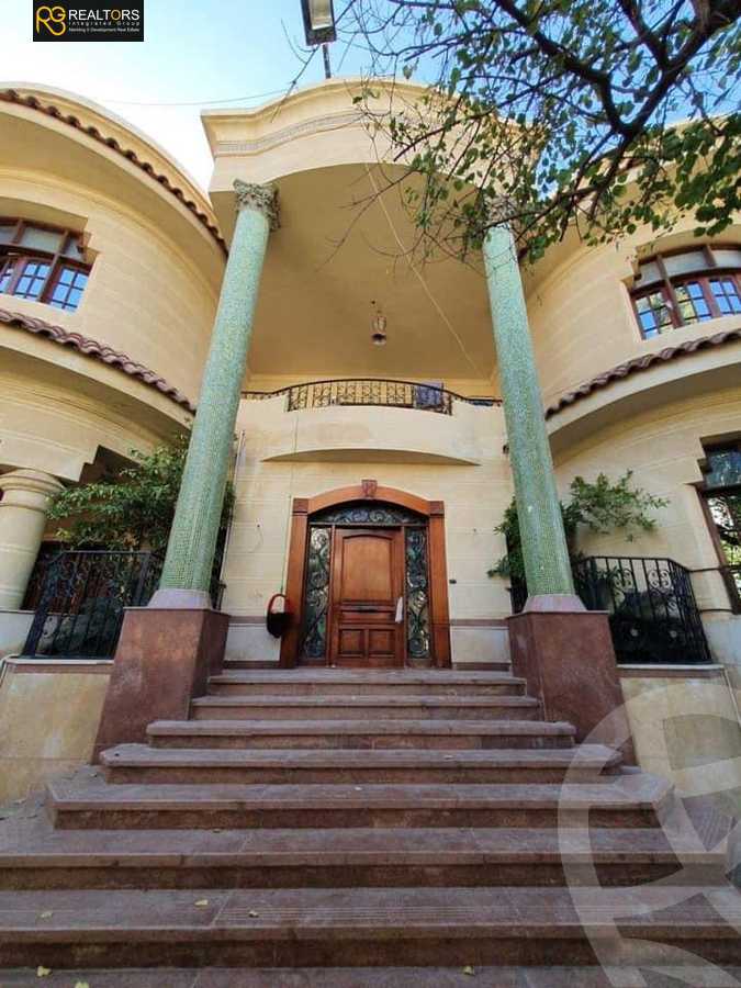 https://aqarmap.com.eg/ar/listing/3649077-for-sale-cairo-6th-of-october-compound-ramo