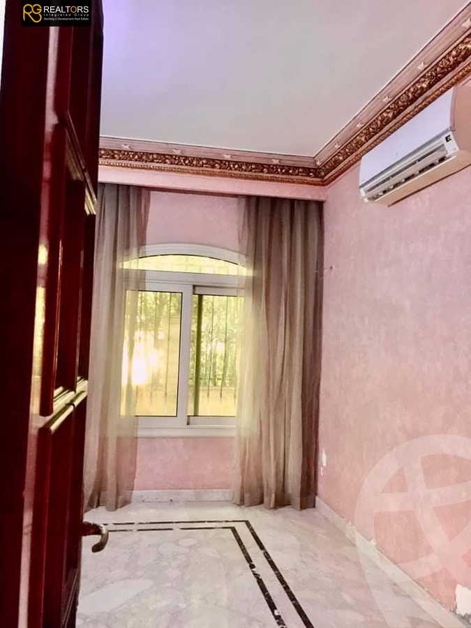 https://aqarmap.com.eg/ar/listing/3649077-for-sale-cairo-6th-of-october-compound-ramo