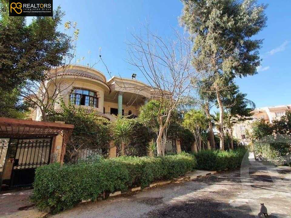 https://aqarmap.com.eg/ar/listing/3649077-for-sale-cairo-6th-of-october-compound-ramo