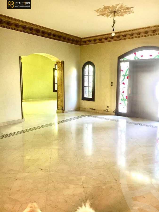 https://aqarmap.com.eg/ar/listing/3649077-for-sale-cairo-6th-of-october-compound-ramo