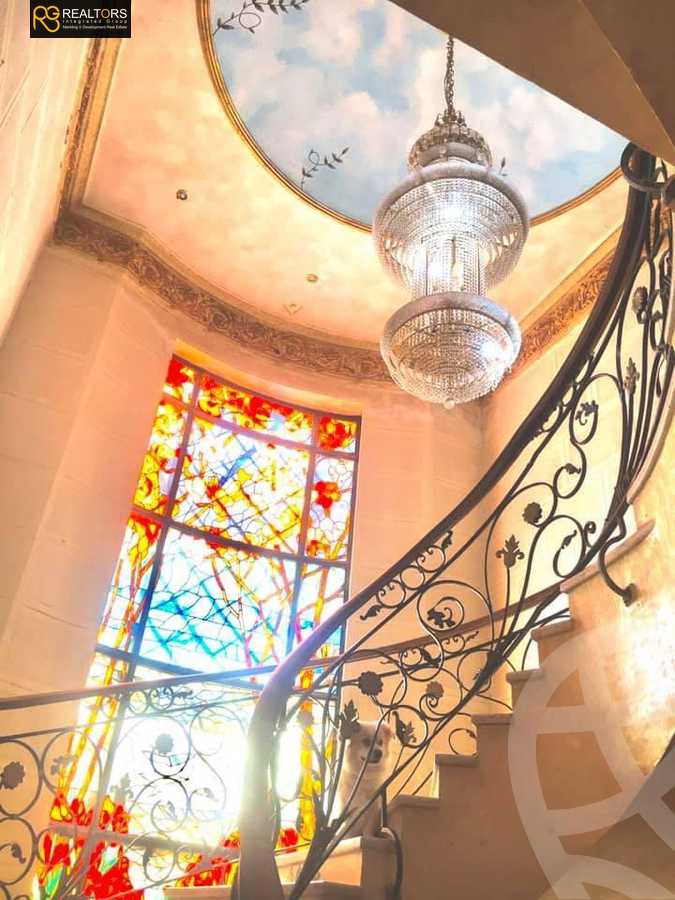 https://aqarmap.com.eg/ar/listing/3649077-for-sale-cairo-6th-of-october-compound-ramo