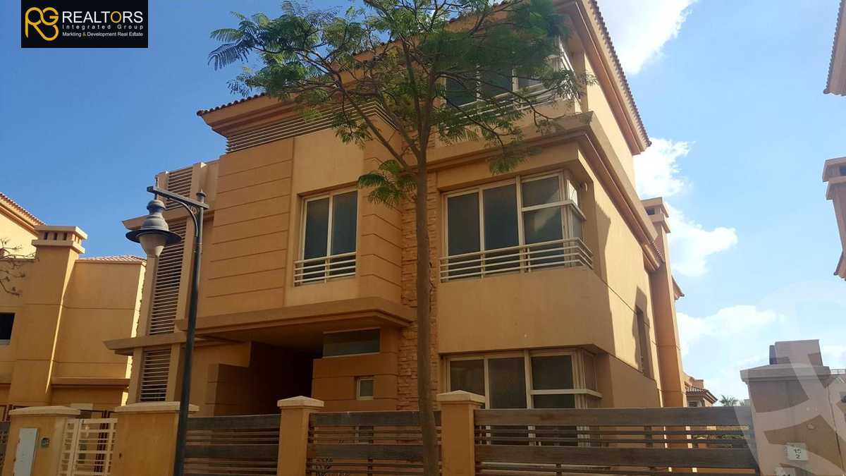 https://aqarmap.com.eg/ar/listing/3649106-for-sale-cairo-el-sheikh-zayed-city-compounds-in-sheikh-zayed-jeera