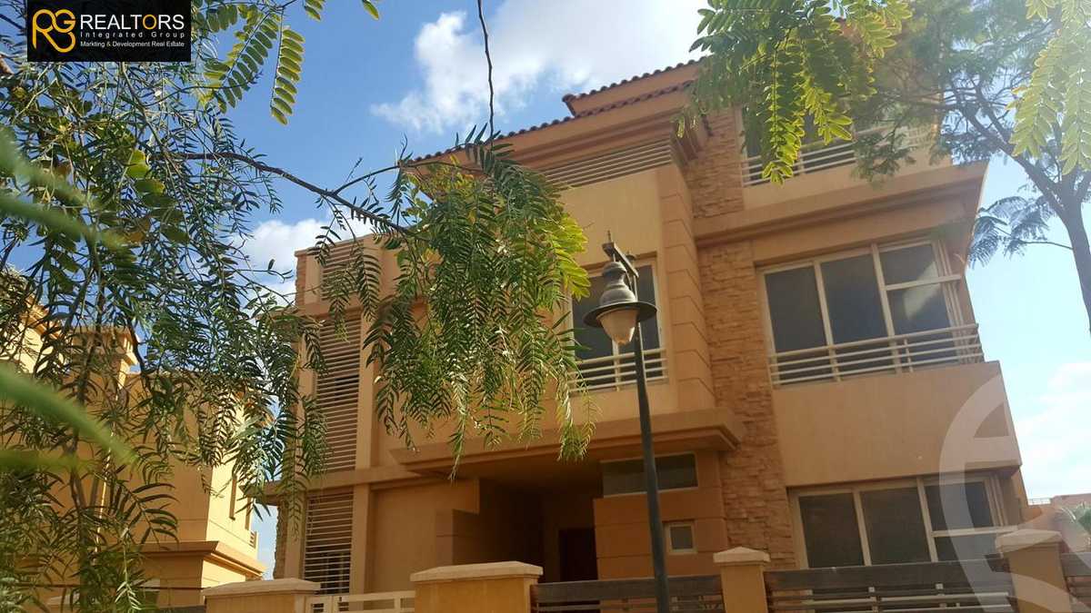https://aqarmap.com.eg/ar/listing/3649106-for-sale-cairo-el-sheikh-zayed-city-compounds-in-sheikh-zayed-jeera