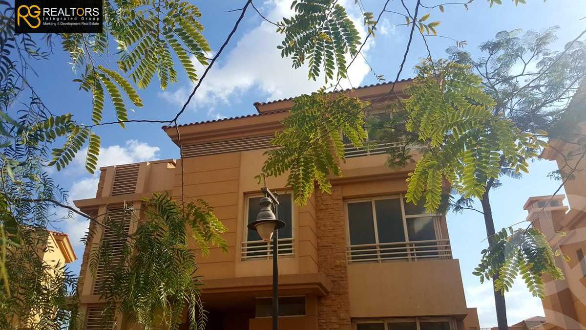 https://aqarmap.com.eg/ar/listing/3649106-for-sale-cairo-el-sheikh-zayed-city-compounds-in-sheikh-zayed-jeera