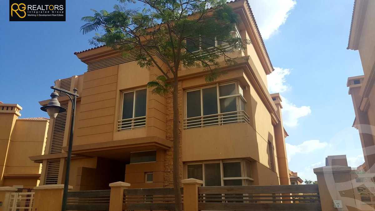 https://aqarmap.com.eg/ar/listing/3649106-for-sale-cairo-el-sheikh-zayed-city-compounds-in-sheikh-zayed-jeera
