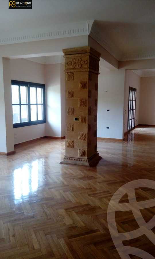 https://aqarmap.com.eg/ar/listing/3649118-for-sale-cairo-el-sheikh-zayed-city-compounds-in-sheikh-zayed-beverly-hills
