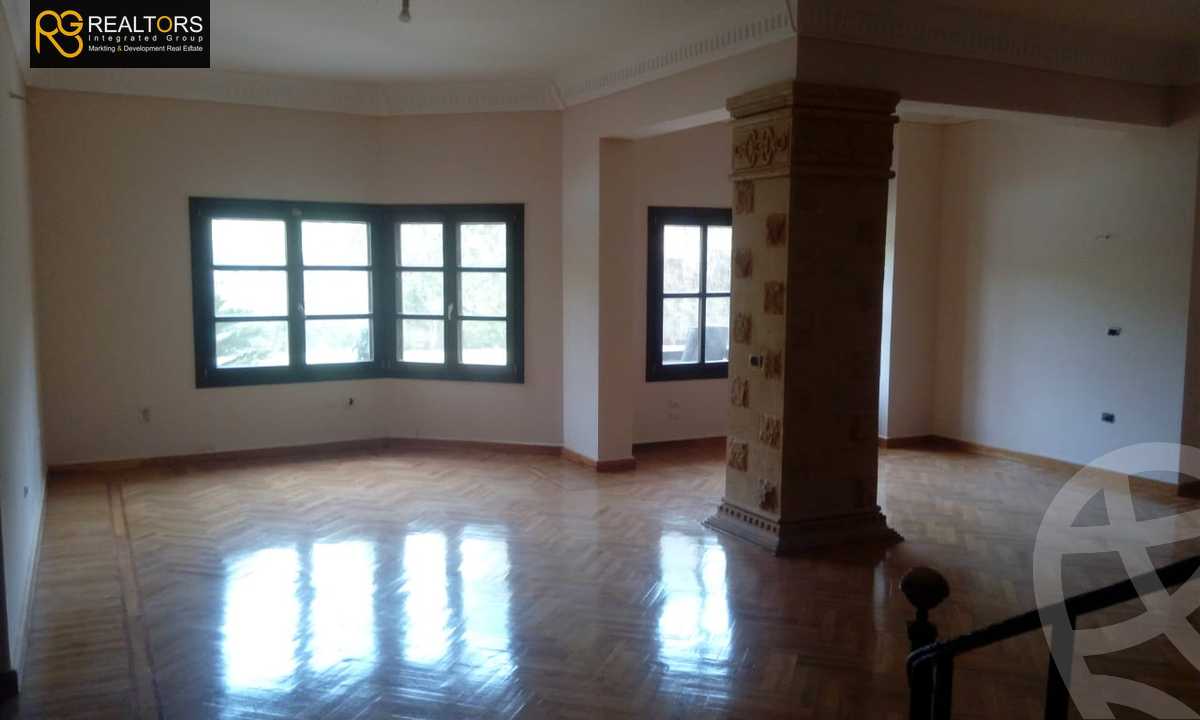 https://aqarmap.com.eg/ar/listing/3649717-for-sale-cairo-el-sheikh-zayed-city-compounds-in-sheikh-zayed-beverly-hills