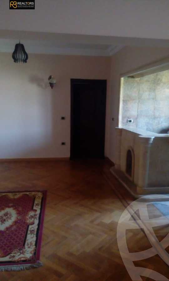 https://aqarmap.com.eg/ar/listing/3649717-for-sale-cairo-el-sheikh-zayed-city-compounds-in-sheikh-zayed-beverly-hills