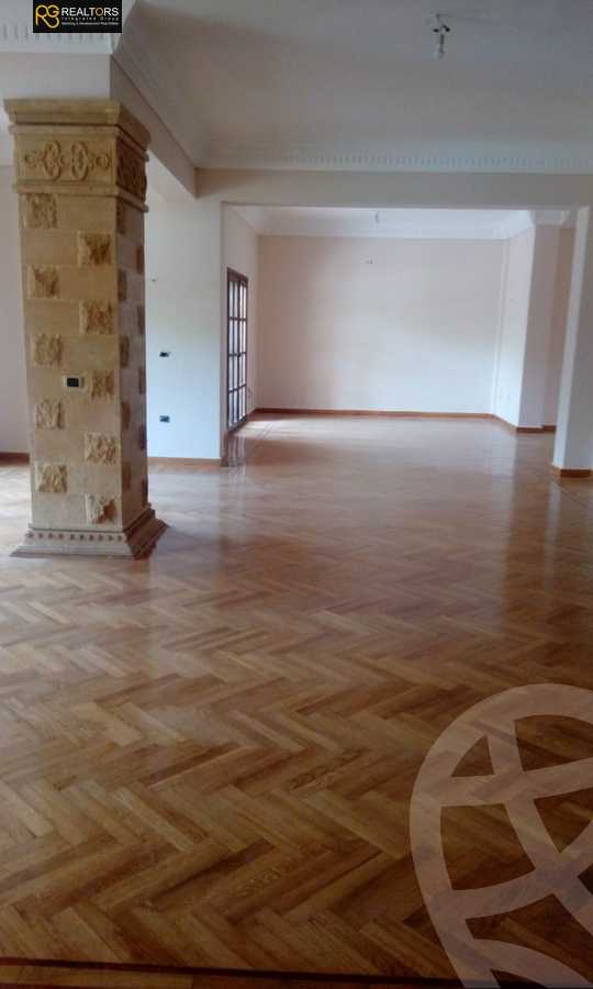 https://aqarmap.com.eg/ar/listing/3649717-for-sale-cairo-el-sheikh-zayed-city-compounds-in-sheikh-zayed-beverly-hills