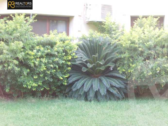 https://aqarmap.com.eg/ar/listing/3649717-for-sale-cairo-el-sheikh-zayed-city-compounds-in-sheikh-zayed-beverly-hills