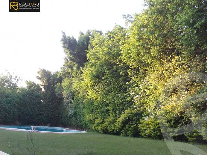 https://aqarmap.com.eg/ar/listing/3649717-for-sale-cairo-el-sheikh-zayed-city-compounds-in-sheikh-zayed-beverly-hills