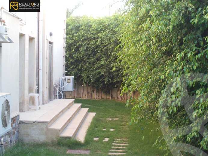 https://aqarmap.com.eg/ar/listing/3649717-for-sale-cairo-el-sheikh-zayed-city-compounds-in-sheikh-zayed-beverly-hills