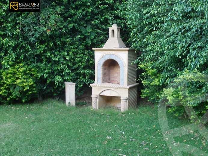 https://aqarmap.com.eg/ar/listing/3649717-for-sale-cairo-el-sheikh-zayed-city-compounds-in-sheikh-zayed-beverly-hills