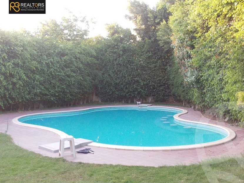 https://aqarmap.com.eg/ar/listing/3649717-for-sale-cairo-el-sheikh-zayed-city-compounds-in-sheikh-zayed-beverly-hills
