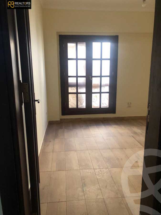 https://aqarmap.com.eg/ar/listing/3649743-for-rent-cairo-el-sheikh-zayed-city-compounds-in-sheikh-zayed-beverly-hills